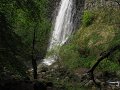 (47)2008 Cascade du Ray-Pic